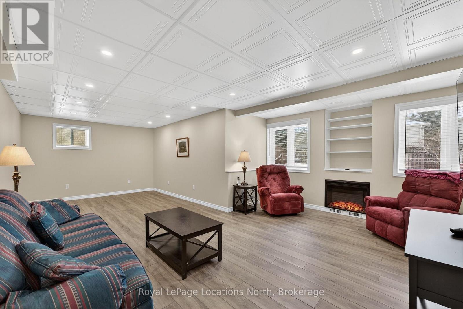 15 Princess Point Drive, Wasaga Beach, Ontario  L9Z 3C3 - Photo 39 - S12659400