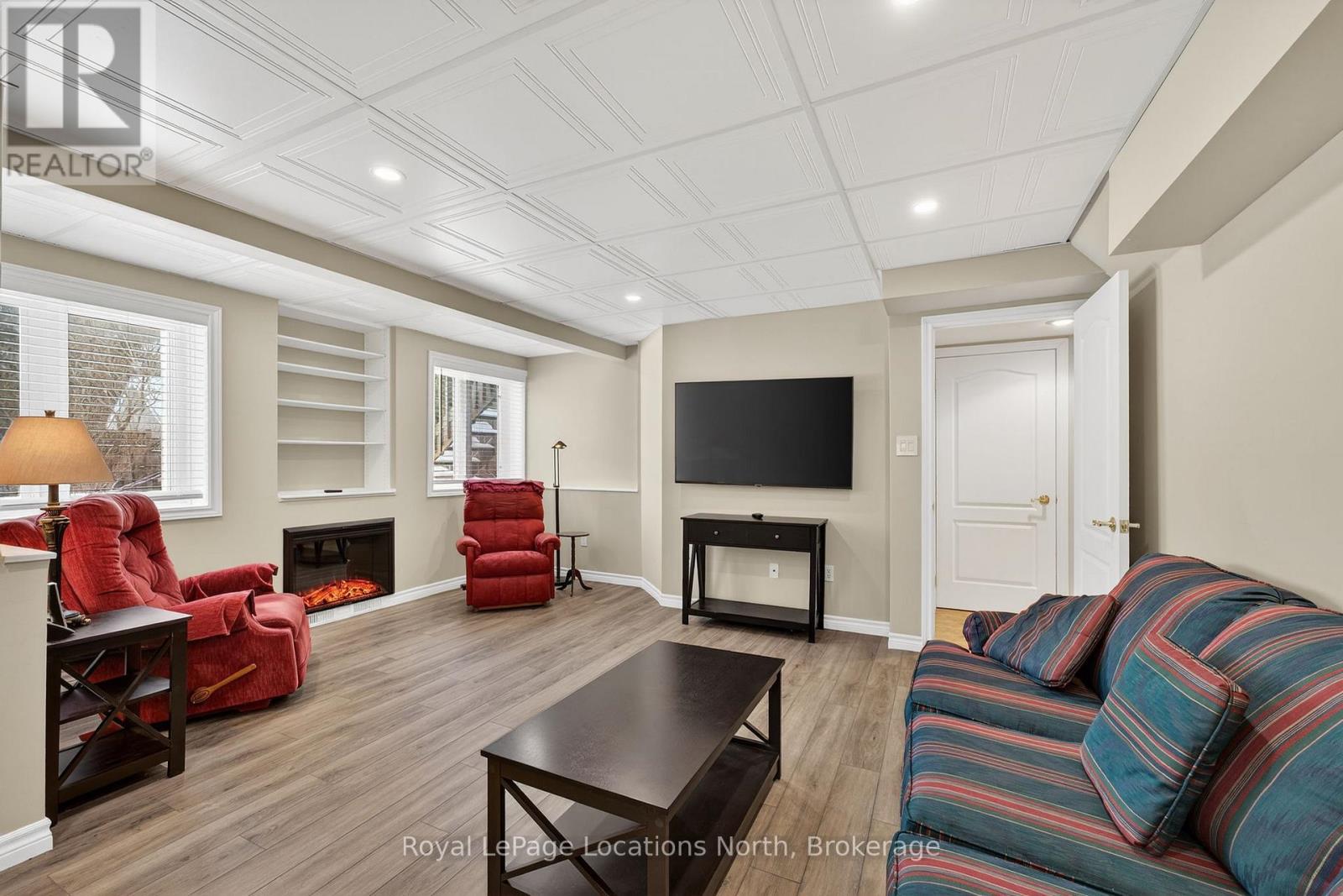 15 Princess Point Drive, Wasaga Beach, Ontario  L9Z 3C3 - Photo 41 - S12659400