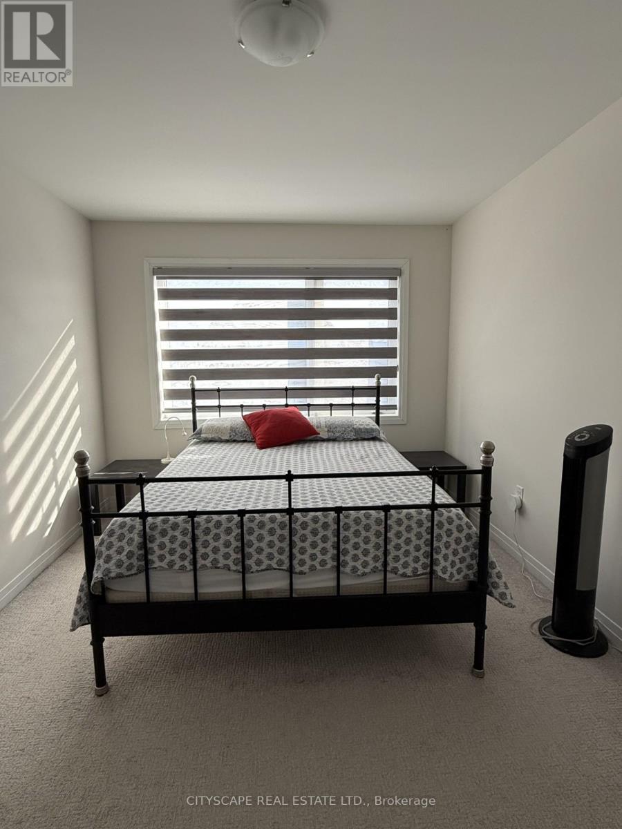 8 Marvin Avenue, Oakville, Ontario  L6H 0Z8 - Photo 19 - W12611054