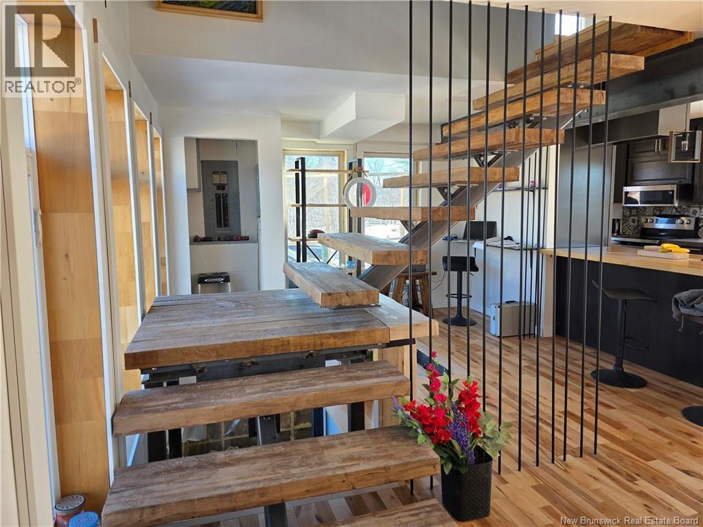 39 Brideau, Belledune, New Brunswick  E8G 1X9 - Photo 11 - NB116121
