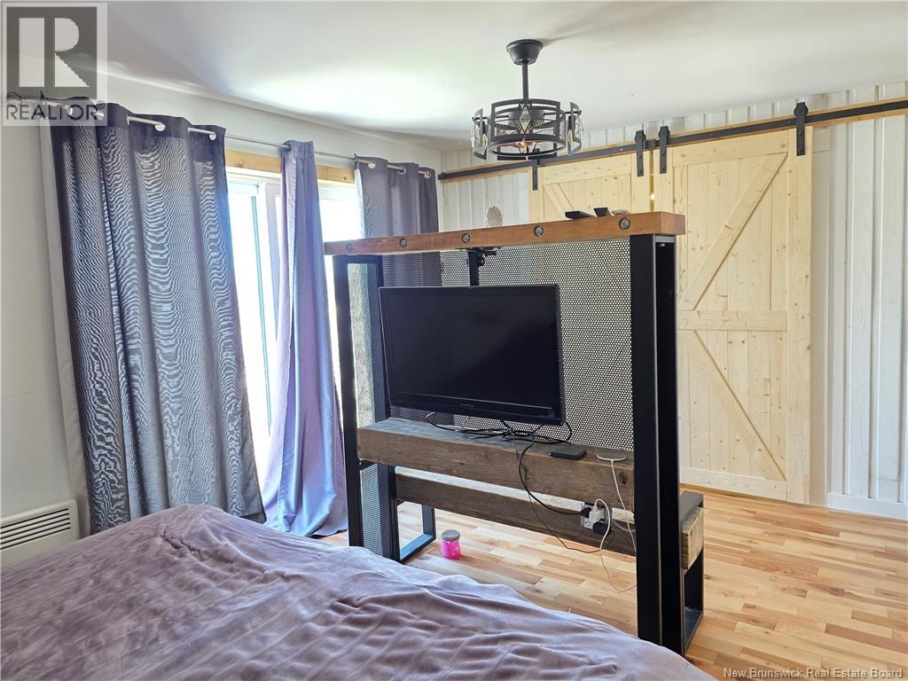 39 Brideau, Belledune, New Brunswick  E8G 1X9 - Photo 18 - NB116121