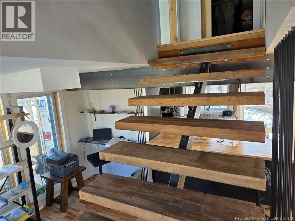 39 Brideau, Belledune, New Brunswick  E8G 1X9 - Photo 12 - NB116121
