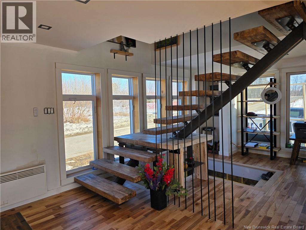 39 Brideau, Belledune, New Brunswick  E8G 1X9 - Photo 10 - NB116121