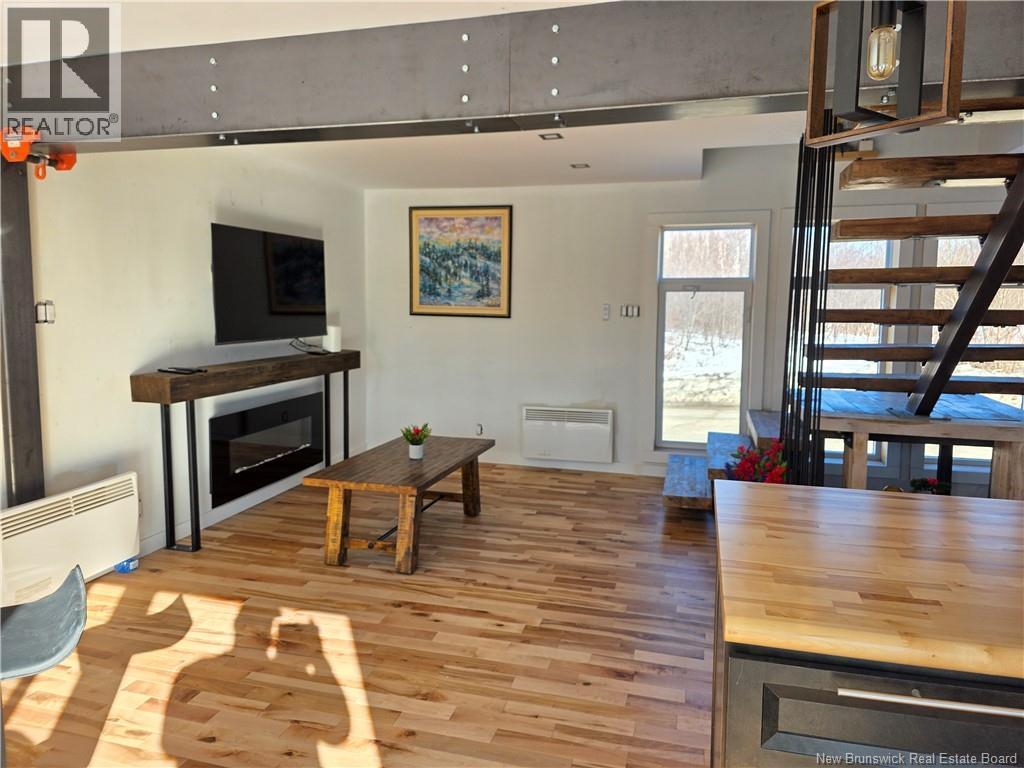 39 Brideau, Belledune, New Brunswick  E8G 1X9 - Photo 15 - NB116121