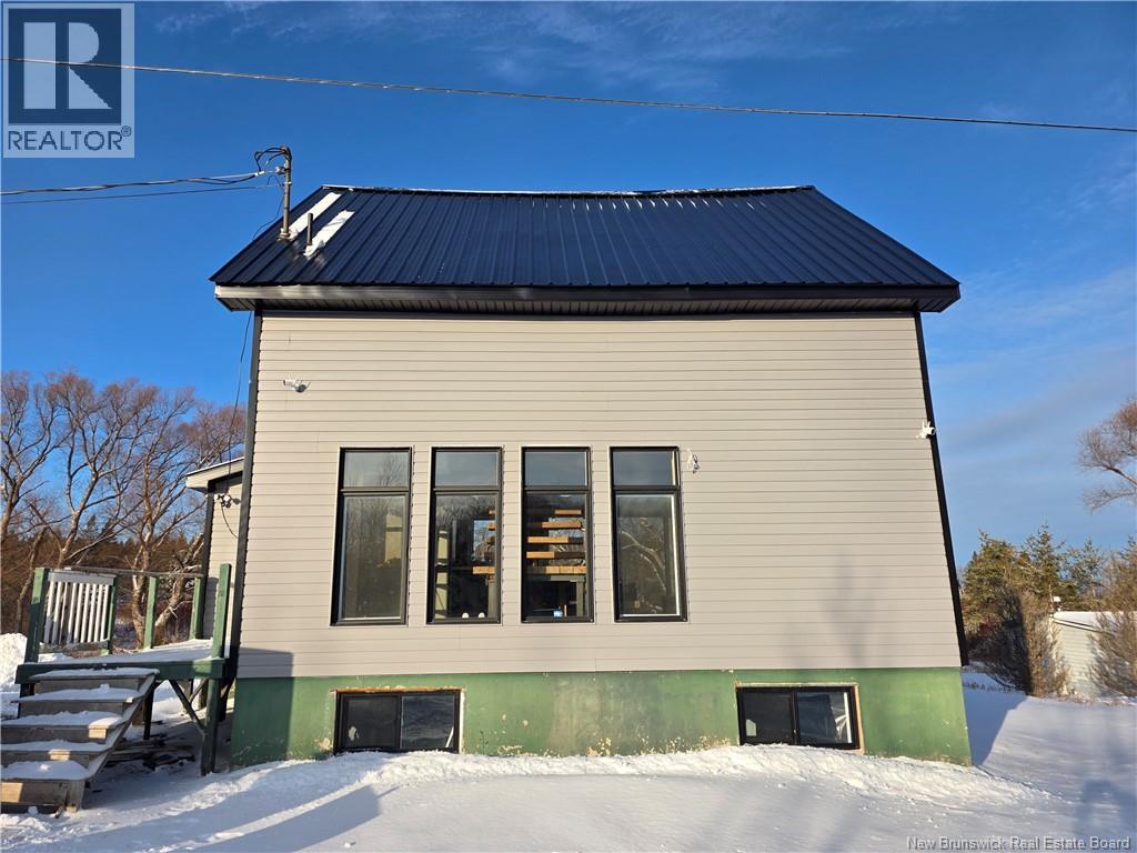 39 Brideau, Belledune, New Brunswick  E8G 1X9 - Photo 2 - NB116121