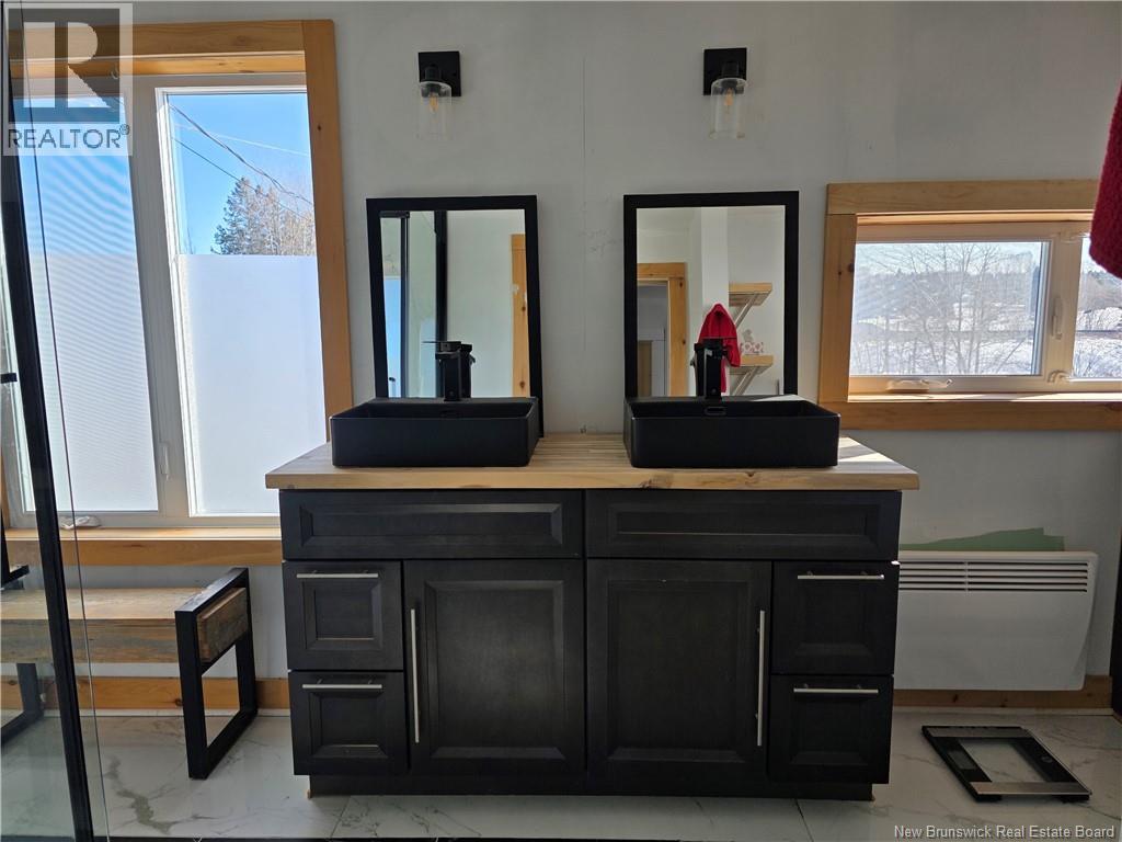 39 Brideau, Belledune, New Brunswick  E8G 1X9 - Photo 21 - NB116121