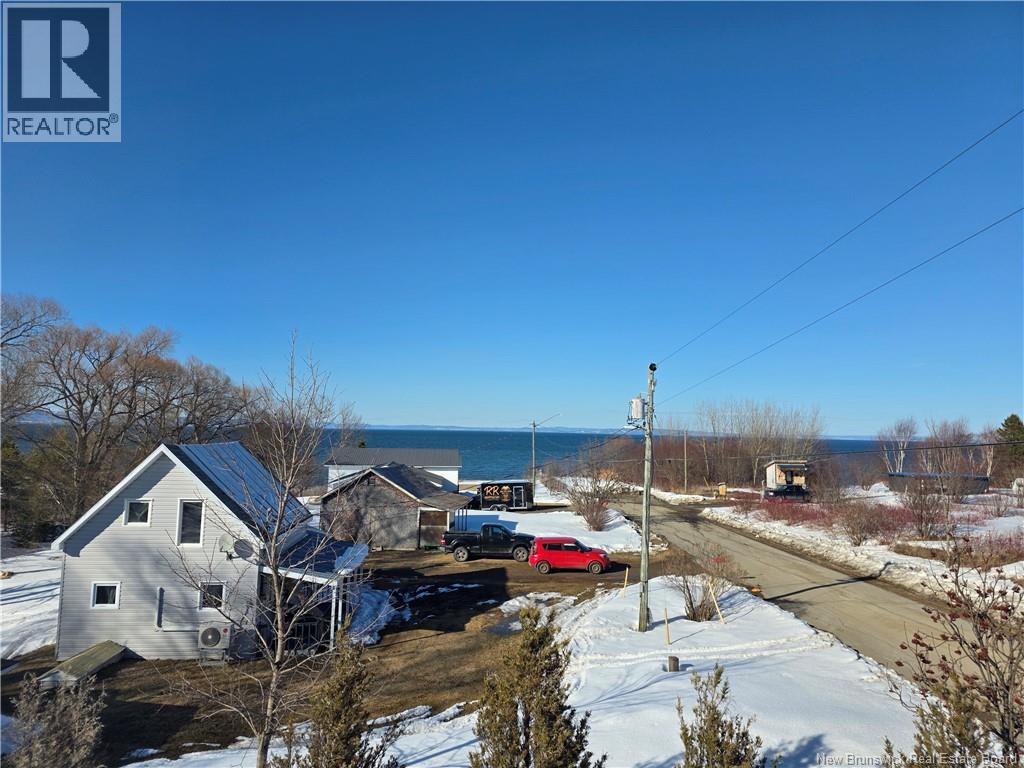 39 Brideau, Belledune, New Brunswick  E8G 1X9 - Photo 27 - NB116121