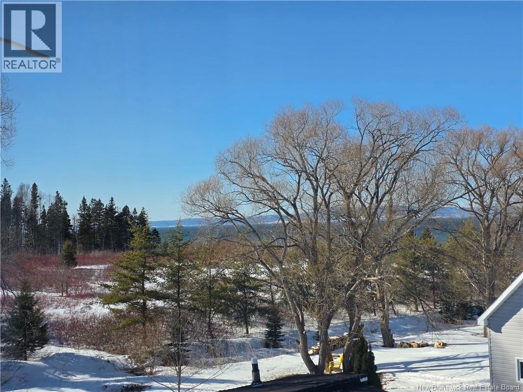 39 Brideau, Belledune, New Brunswick  E8G 1X9 - Photo 28 - NB116121
