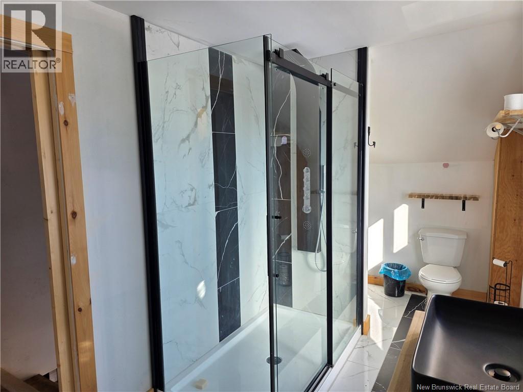 39 Brideau, Belledune, New Brunswick  E8G 1X9 - Photo 22 - NB116121