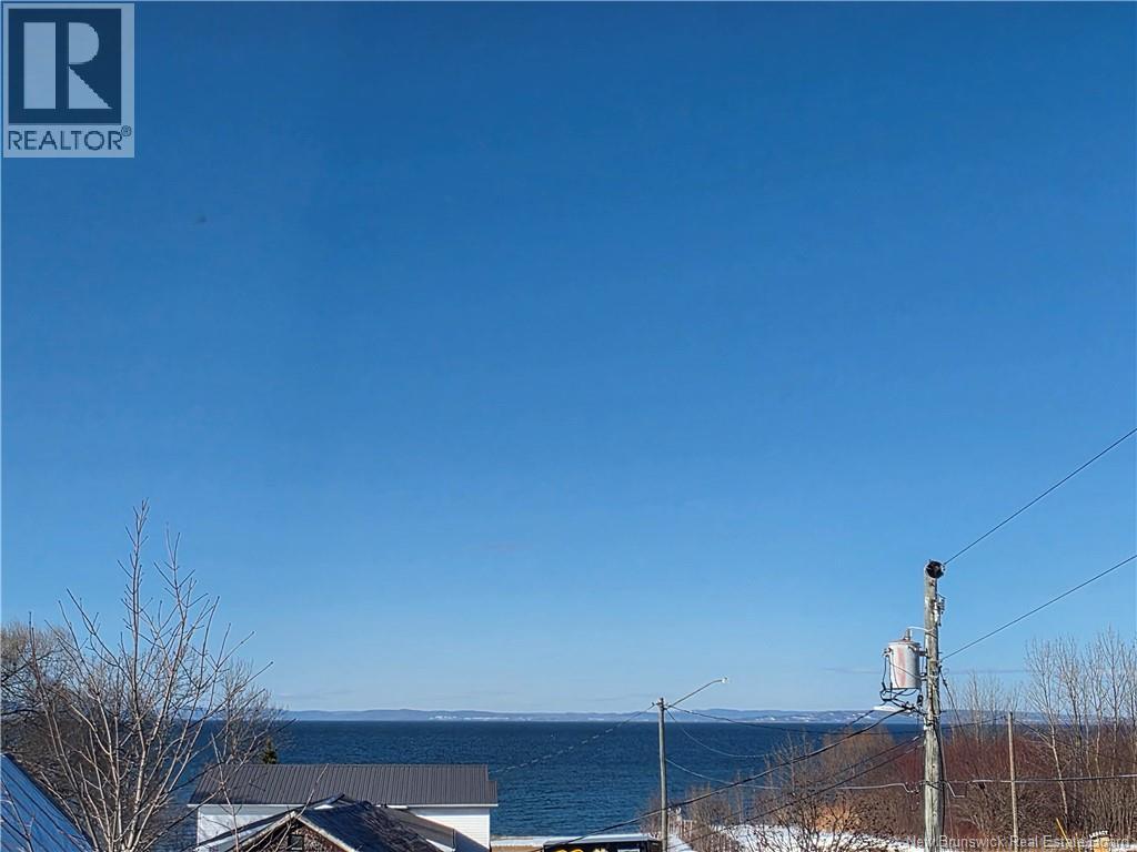 39 Brideau, Belledune, New Brunswick  E8G 1X9 - Photo 26 - NB116121