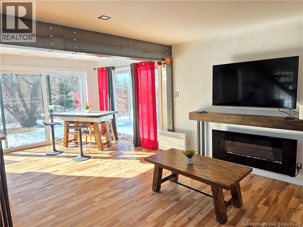 39 Brideau, Belledune, New Brunswick  E8G 1X9 - Photo 13 - NB116121