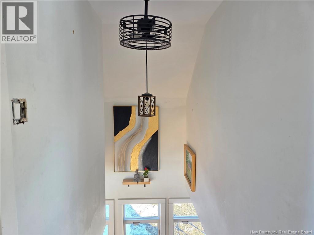 39 Brideau, Belledune, New Brunswick  E8G 1X9 - Photo 16 - NB116121