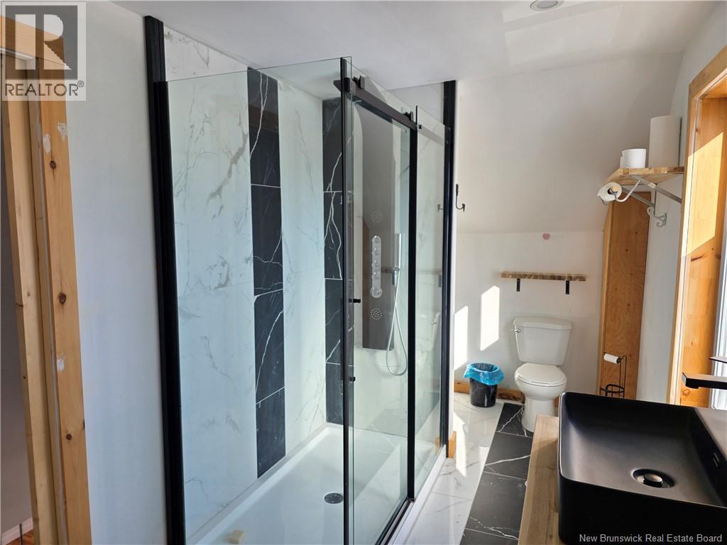 39 Brideau, Belledune, New Brunswick  E8G 1X9 - Photo 23 - NB116121