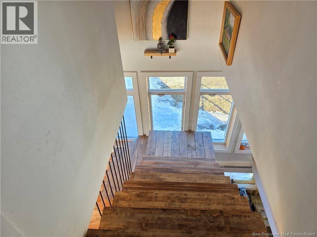 39 Brideau, Belledune, New Brunswick  E8G 1X9 - Photo 17 - NB116121