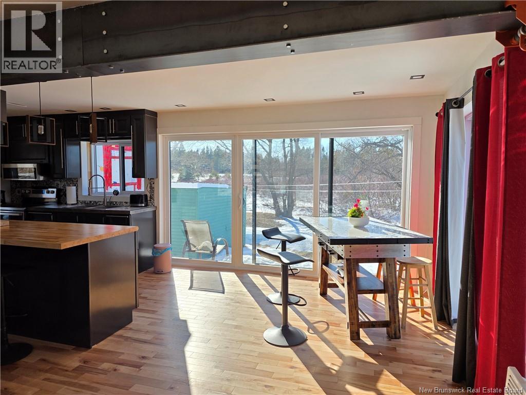 39 Brideau, Belledune, New Brunswick  E8G 1X9 - Photo 14 - NB116121