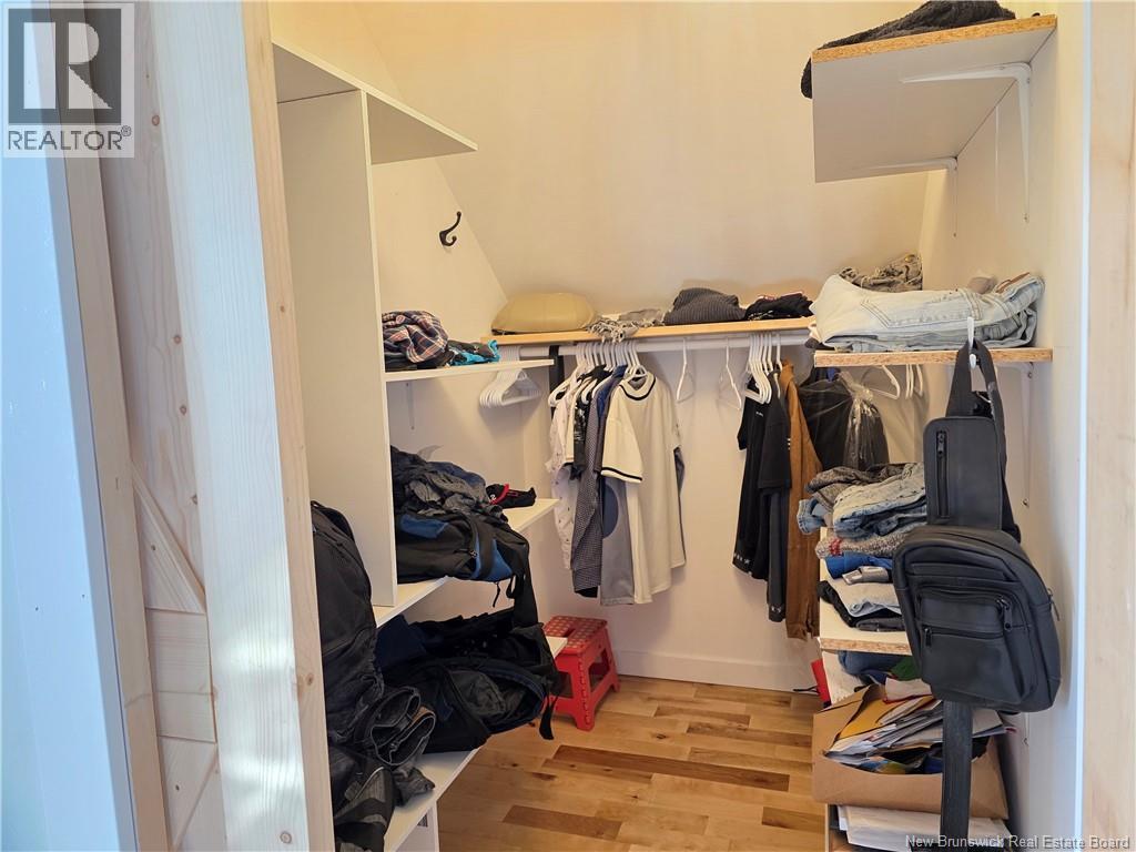 39 Brideau, Belledune, New Brunswick  E8G 1X9 - Photo 25 - NB116121