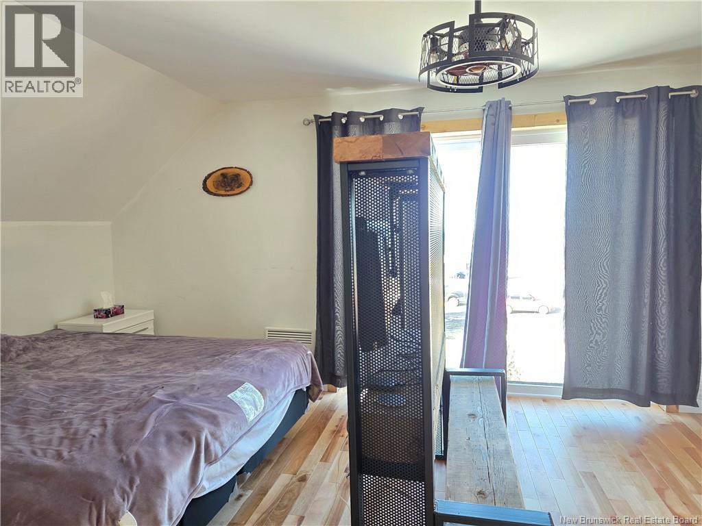 39 Brideau, Belledune, New Brunswick  E8G 1X9 - Photo 20 - NB116121