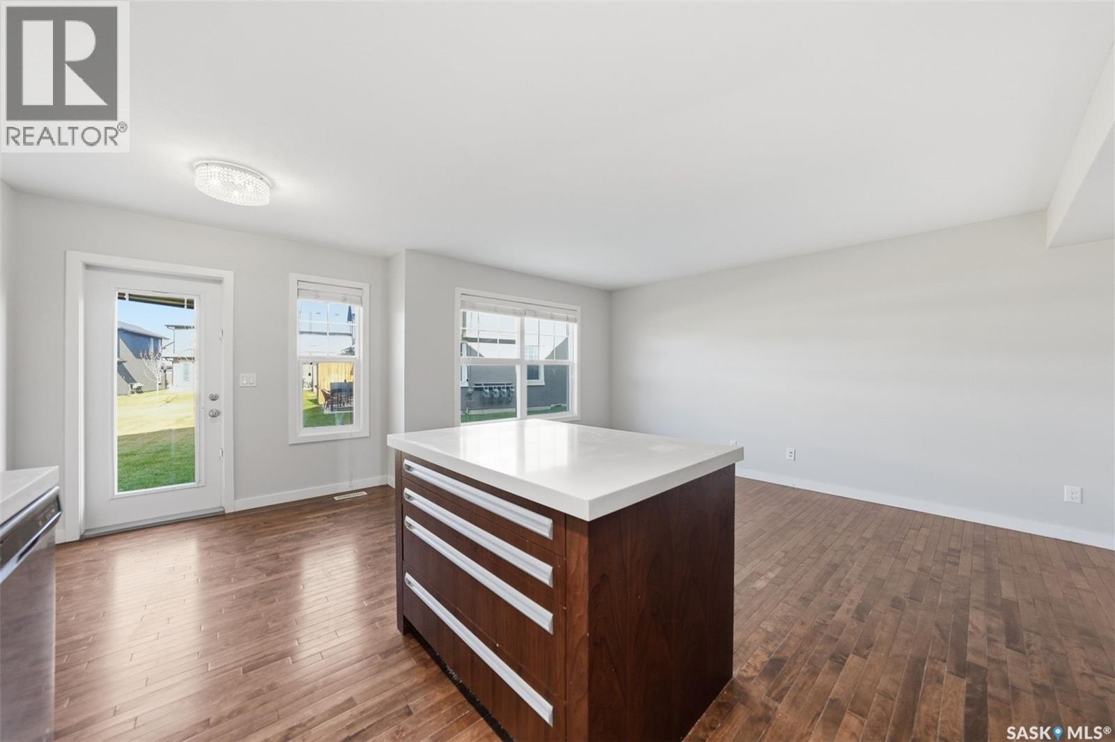 408 1303 Paton Crescent, Saskatoon, Saskatchewan  S7W 0B8 - Photo 9 - SK021969