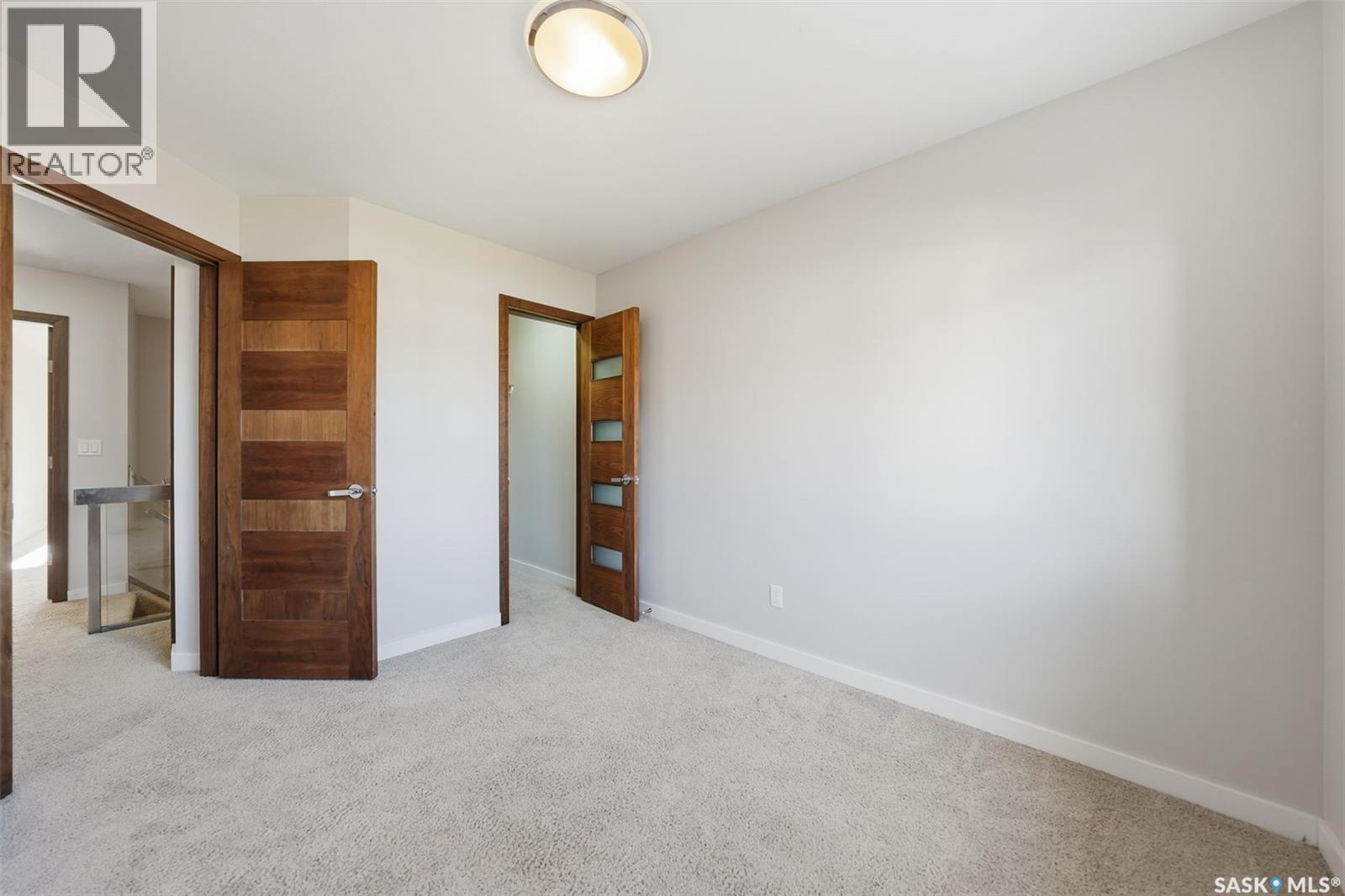 408 1303 Paton Crescent, Saskatoon, Saskatchewan  S7W 0B8 - Photo 17 - SK021969