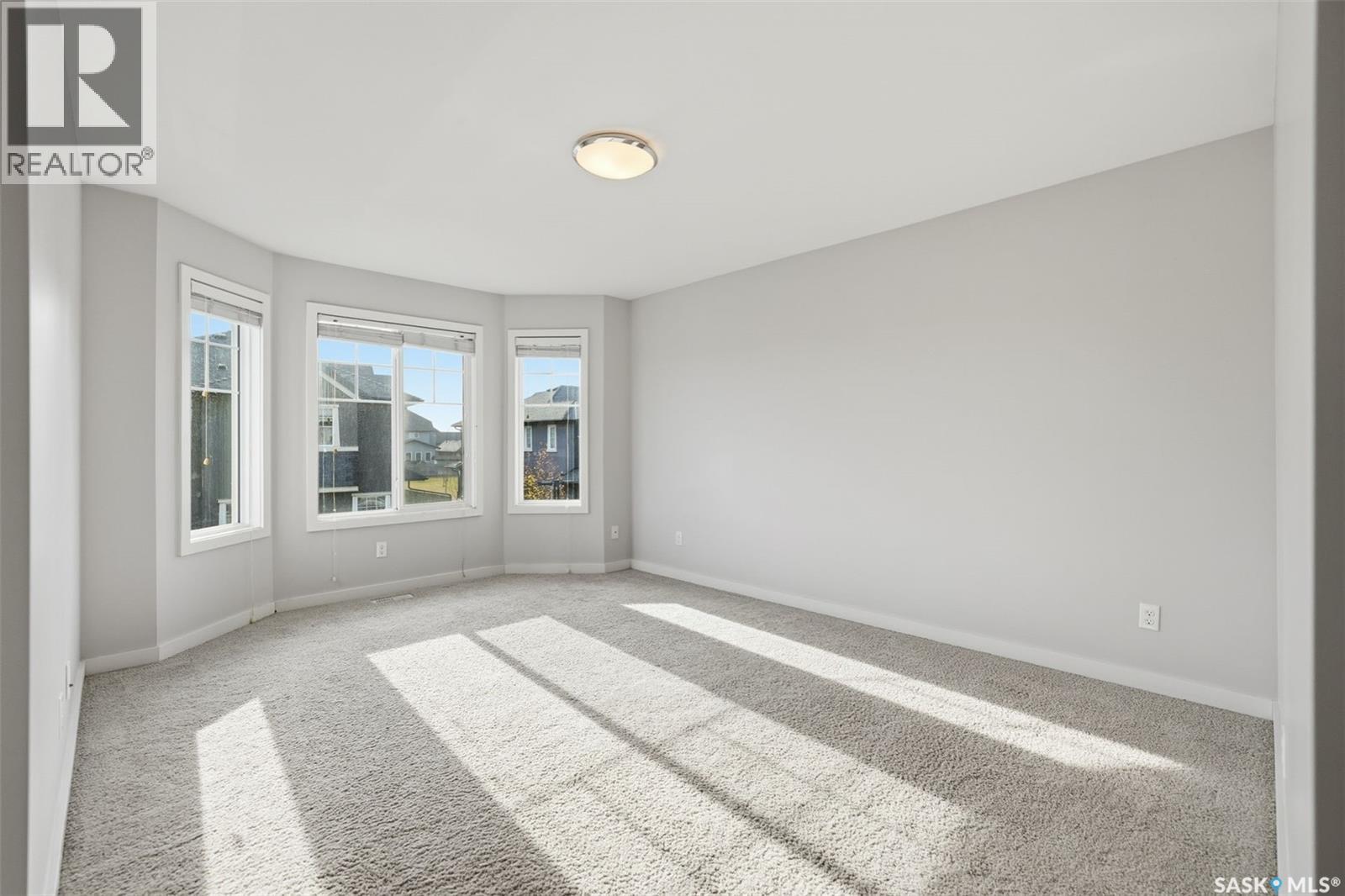 408 1303 Paton Crescent, Saskatoon, Saskatchewan  S7W 0B8 - Photo 13 - SK021969