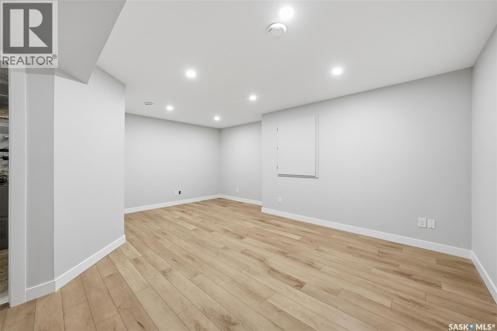 408 1303 Paton Crescent, Saskatoon, Saskatchewan  S7W 0B8 - Photo 22 - SK021969