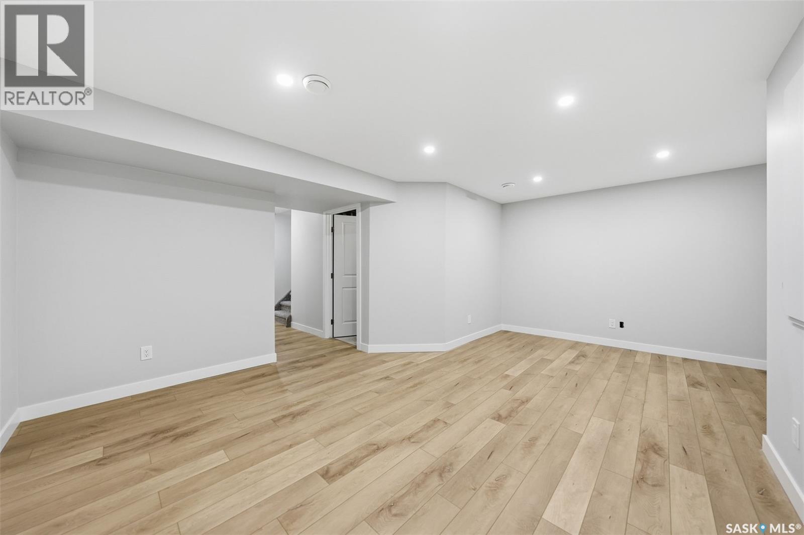 408 1303 Paton Crescent, Saskatoon, Saskatchewan  S7W 0B8 - Photo 21 - SK021969