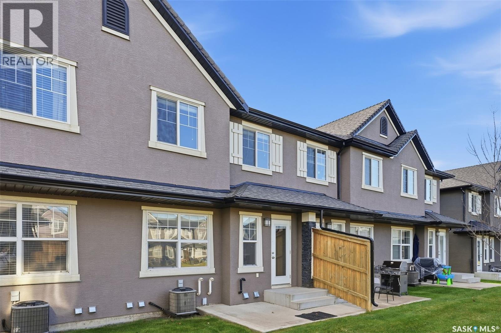 408 1303 Paton Crescent, Saskatoon, Saskatchewan  S7W 0B8 - Photo 31 - SK021969