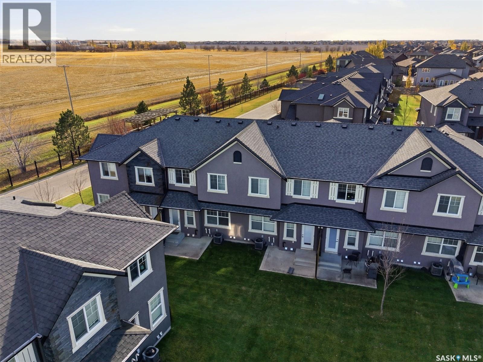 408 1303 Paton Crescent, Saskatoon, Saskatchewan  S7W 0B8 - Photo 33 - SK021969