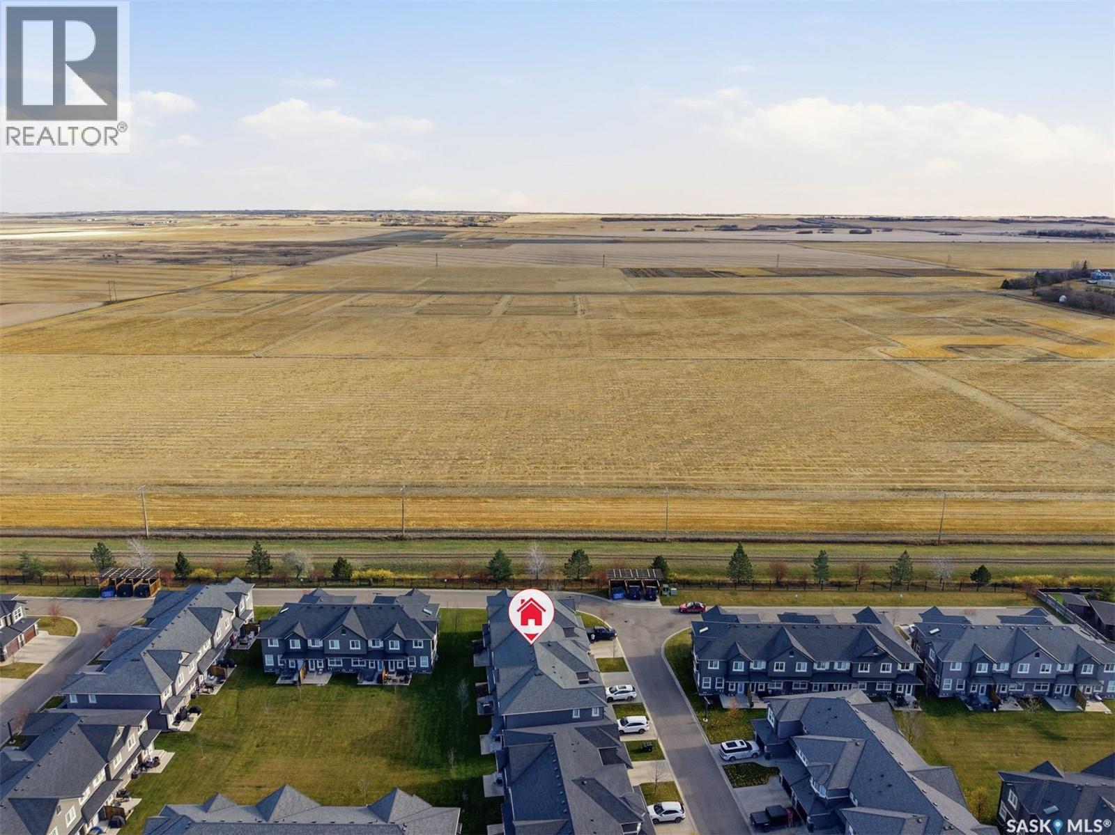 408 1303 Paton Crescent, Saskatoon, Saskatchewan  S7W 0B8 - Photo 40 - SK021969