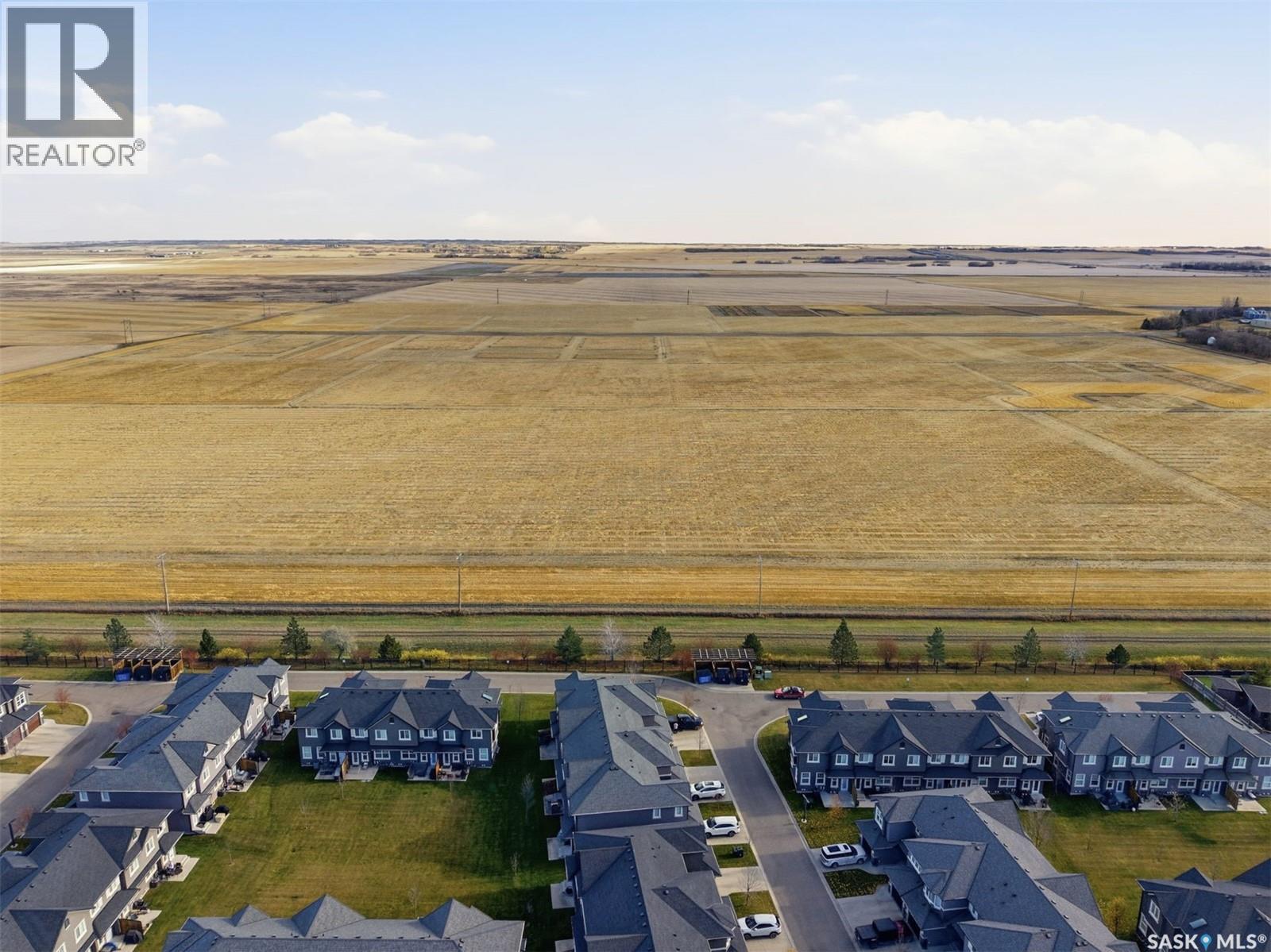 408 1303 Paton Crescent, Saskatoon, Saskatchewan  S7W 0B8 - Photo 41 - SK021969