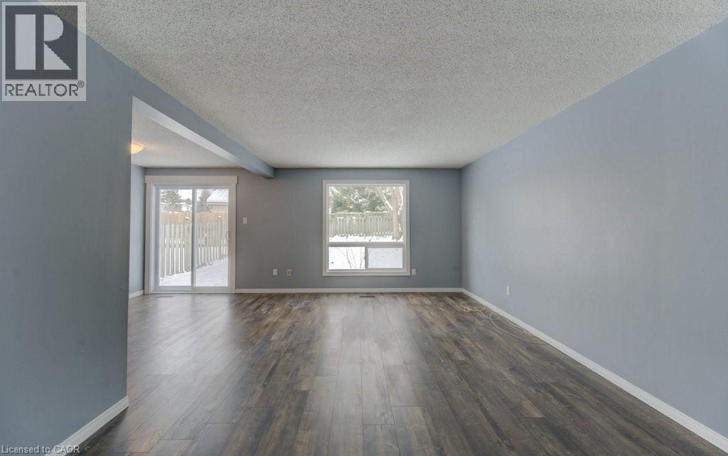 502 Misty Crescent, Kitchener, Ontario  N2B 3V6 - Photo 11 - 40791207