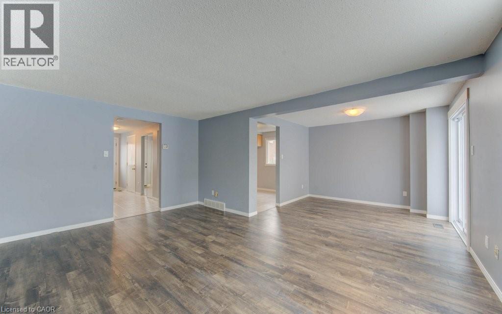 502 Misty Crescent, Kitchener, Ontario  N2B 3V6 - Photo 12 - 40791207