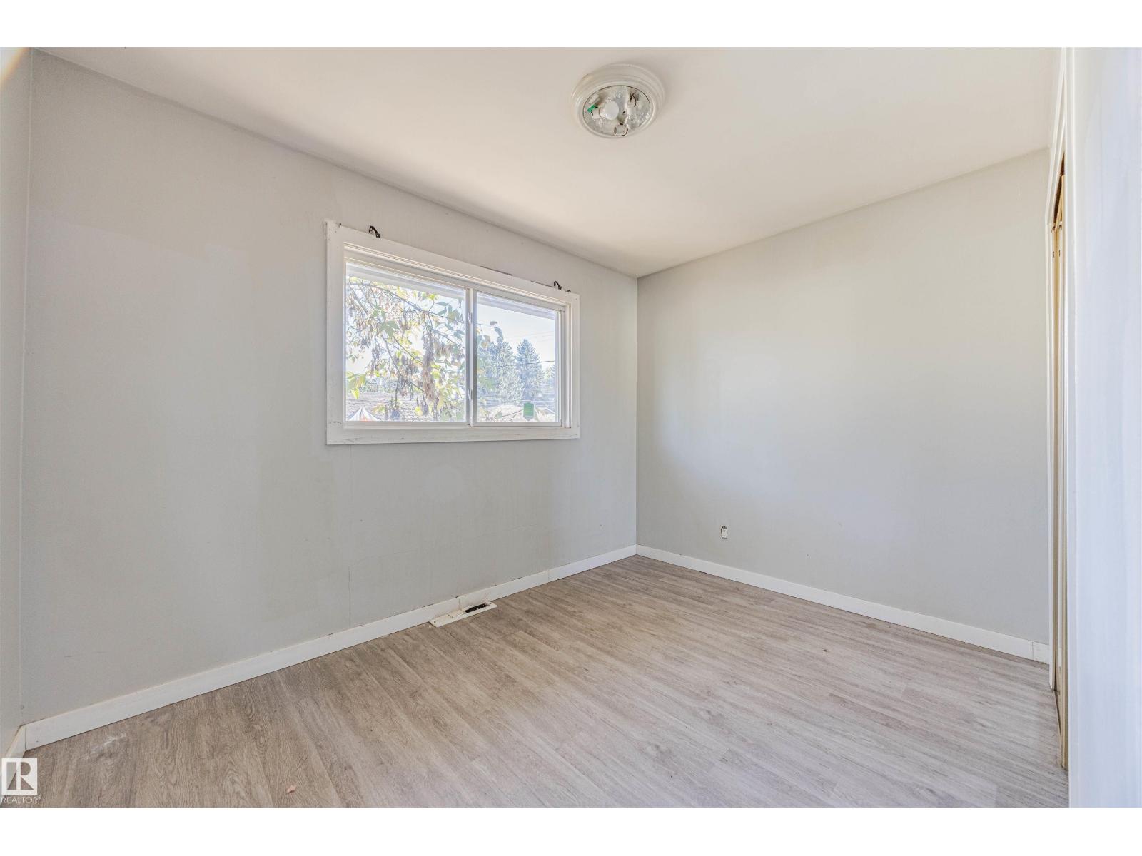 11715 139 St Nw, Edmonton, Alberta  T5M 1S2 - Photo 13 - E4468999