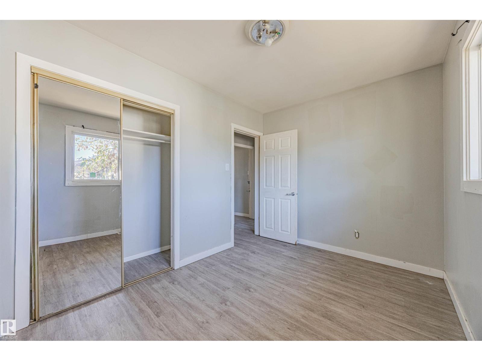 11715 139 St Nw, Edmonton, Alberta  T5M 1S2 - Photo 14 - E4468999