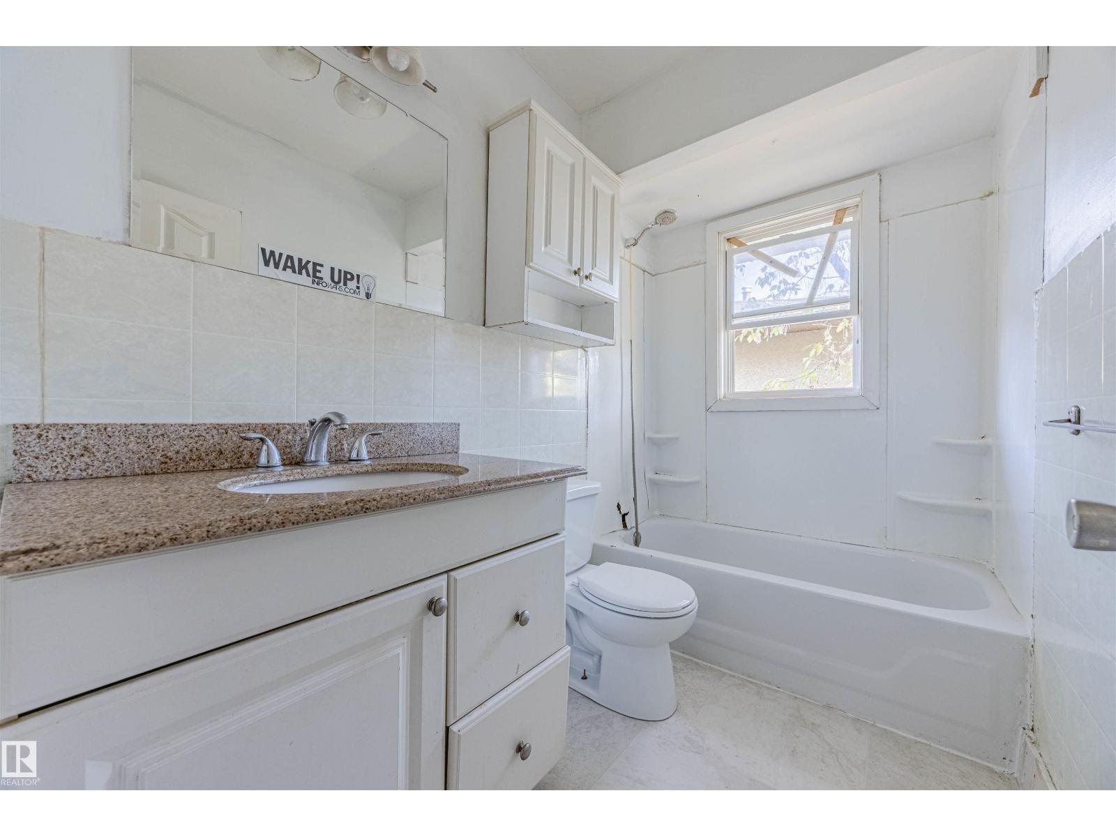 11715 139 St Nw, Edmonton, Alberta  T5M 1S2 - Photo 16 - E4468999