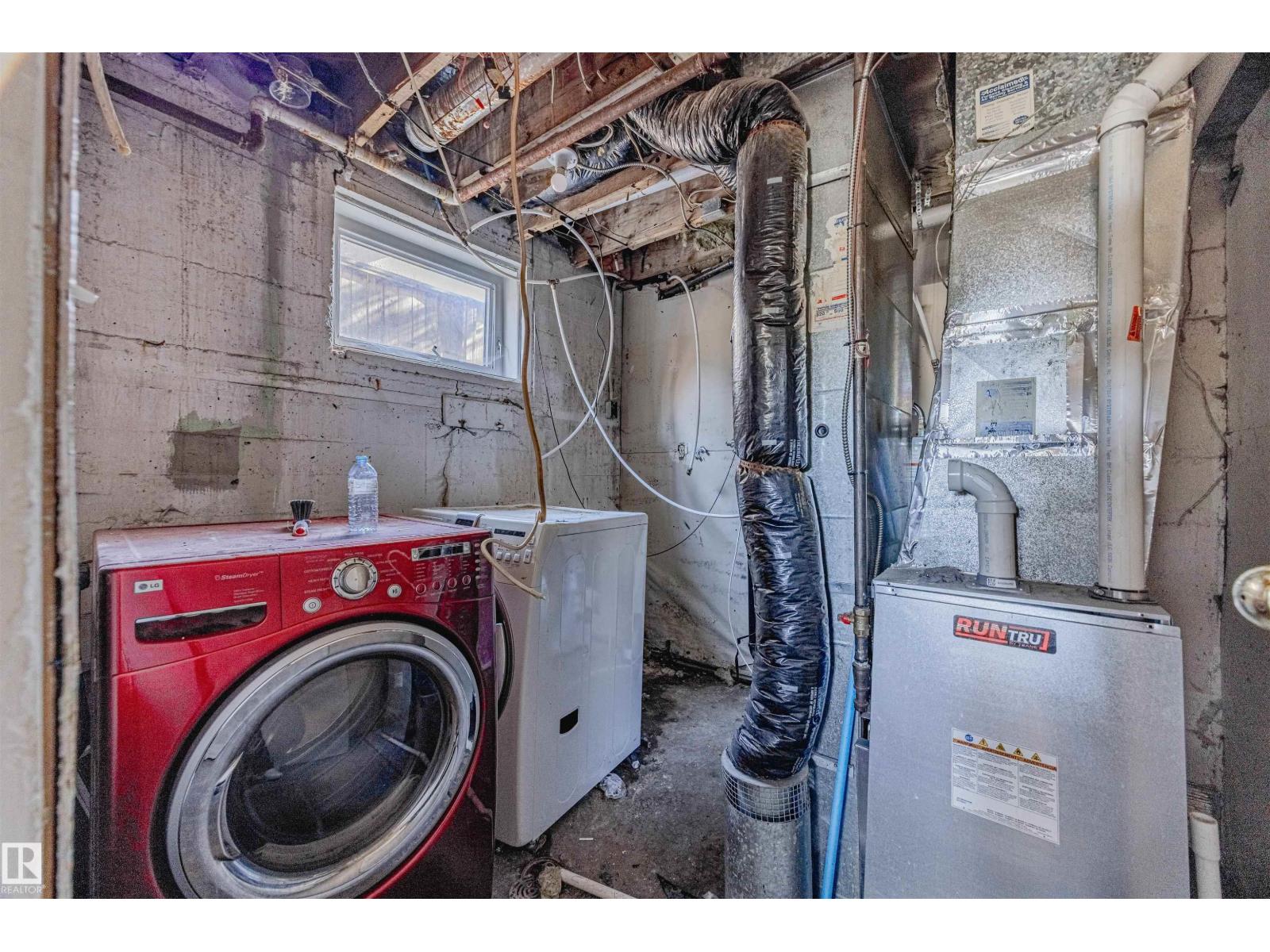 11715 139 St Nw, Edmonton, Alberta  T5M 1S2 - Photo 19 - E4468999