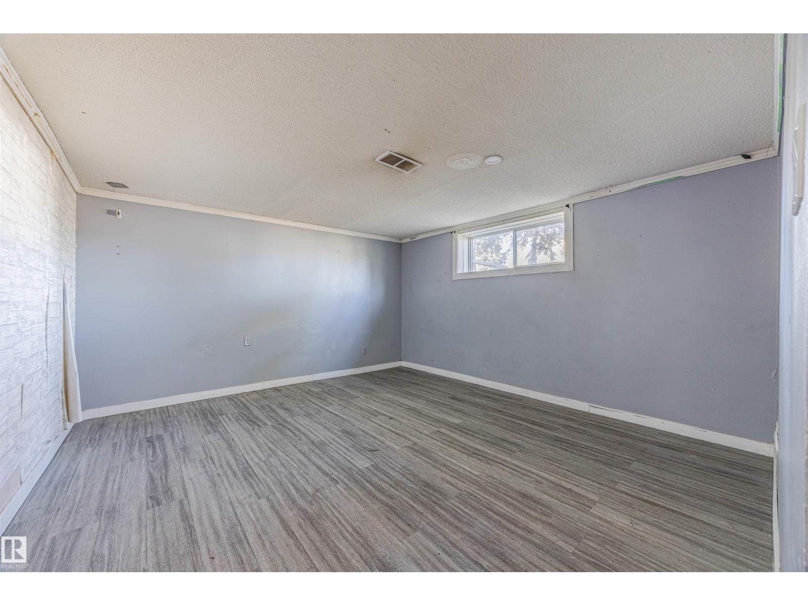 11715 139 St Nw, Edmonton, Alberta  T5M 1S2 - Photo 20 - E4468999