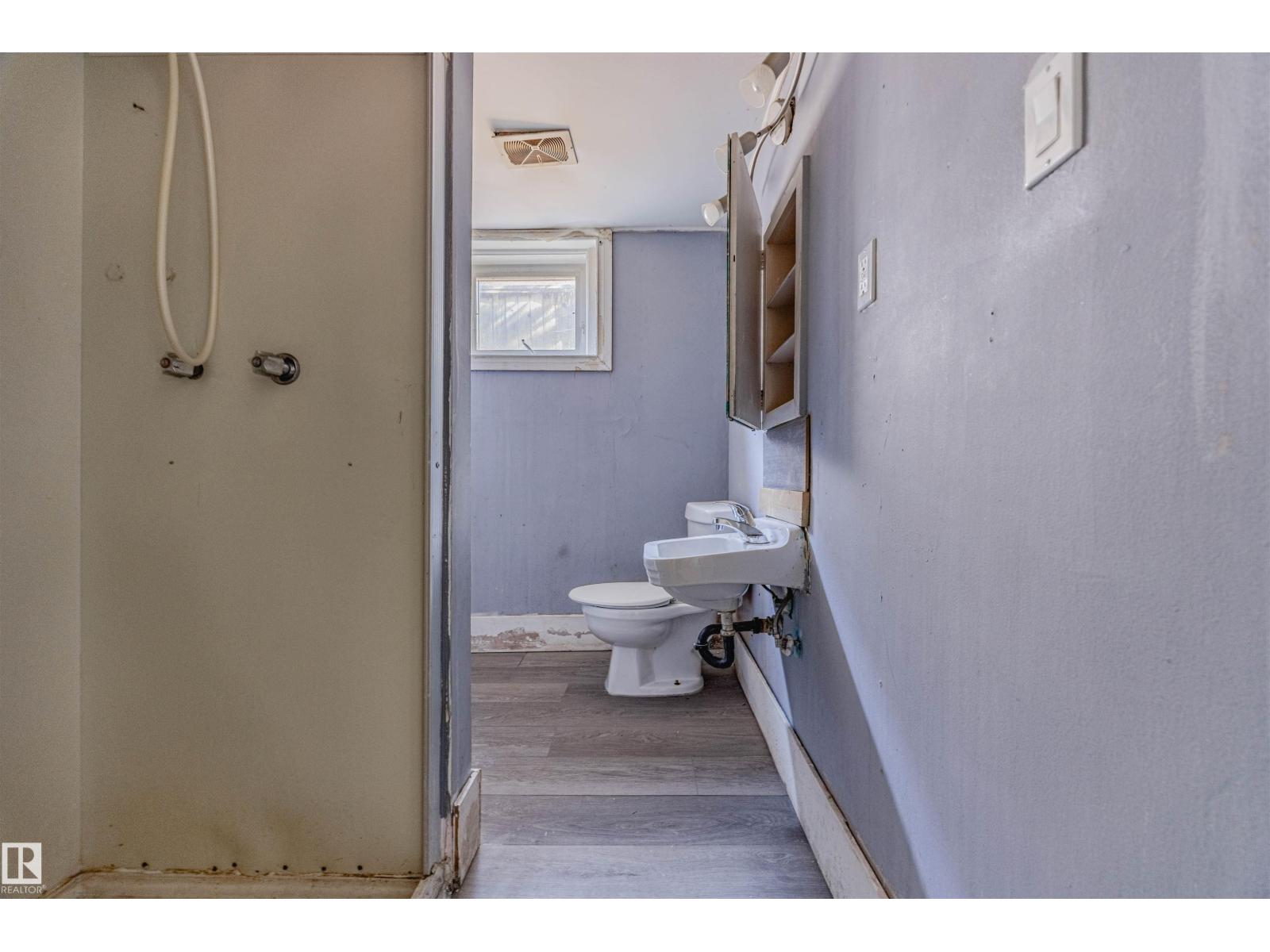 11715 139 St Nw, Edmonton, Alberta  T5M 1S2 - Photo 22 - E4468999