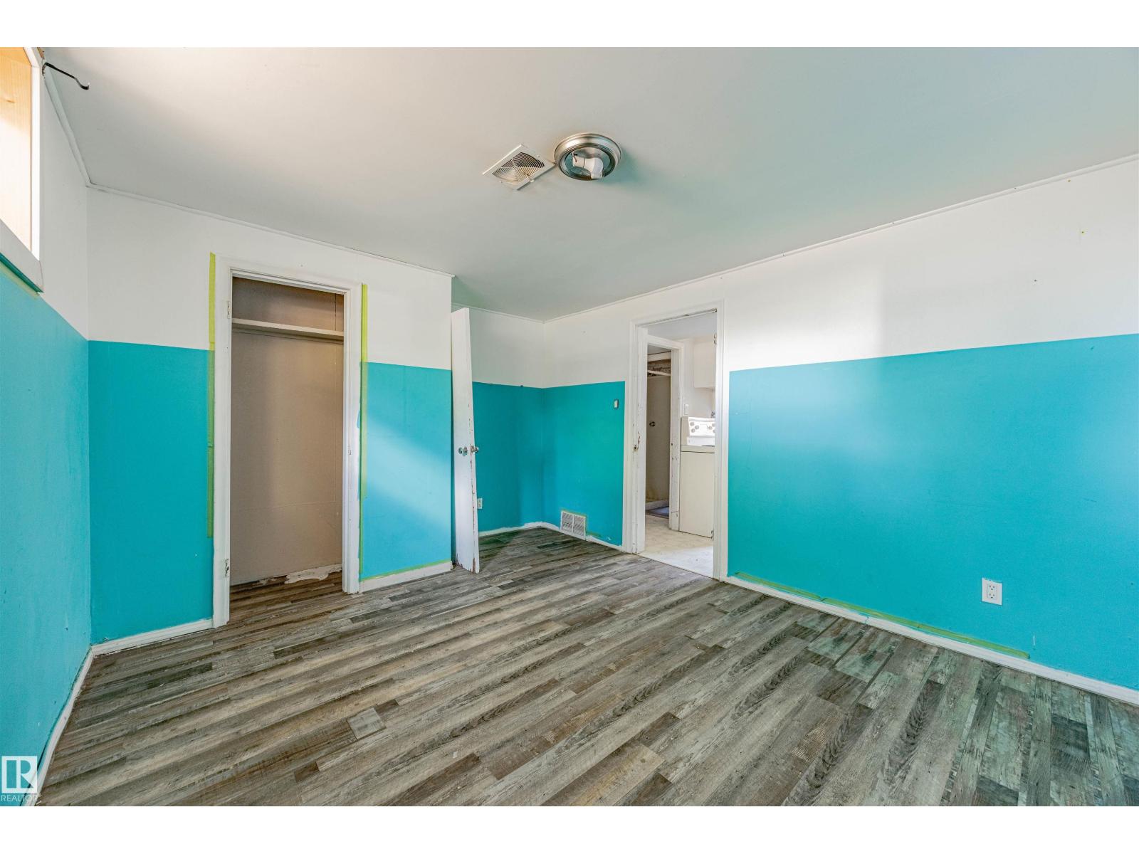 11715 139 St Nw, Edmonton, Alberta  T5M 1S2 - Photo 24 - E4468999