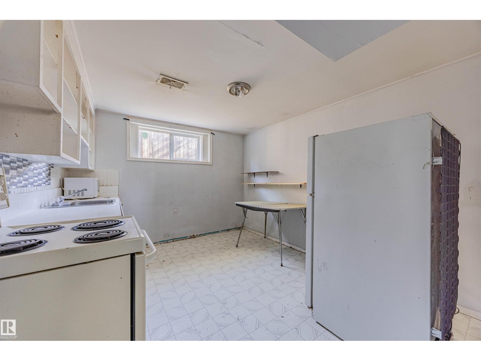 11715 139 St Nw, Edmonton, Alberta  T5M 1S2 - Photo 25 - E4468999