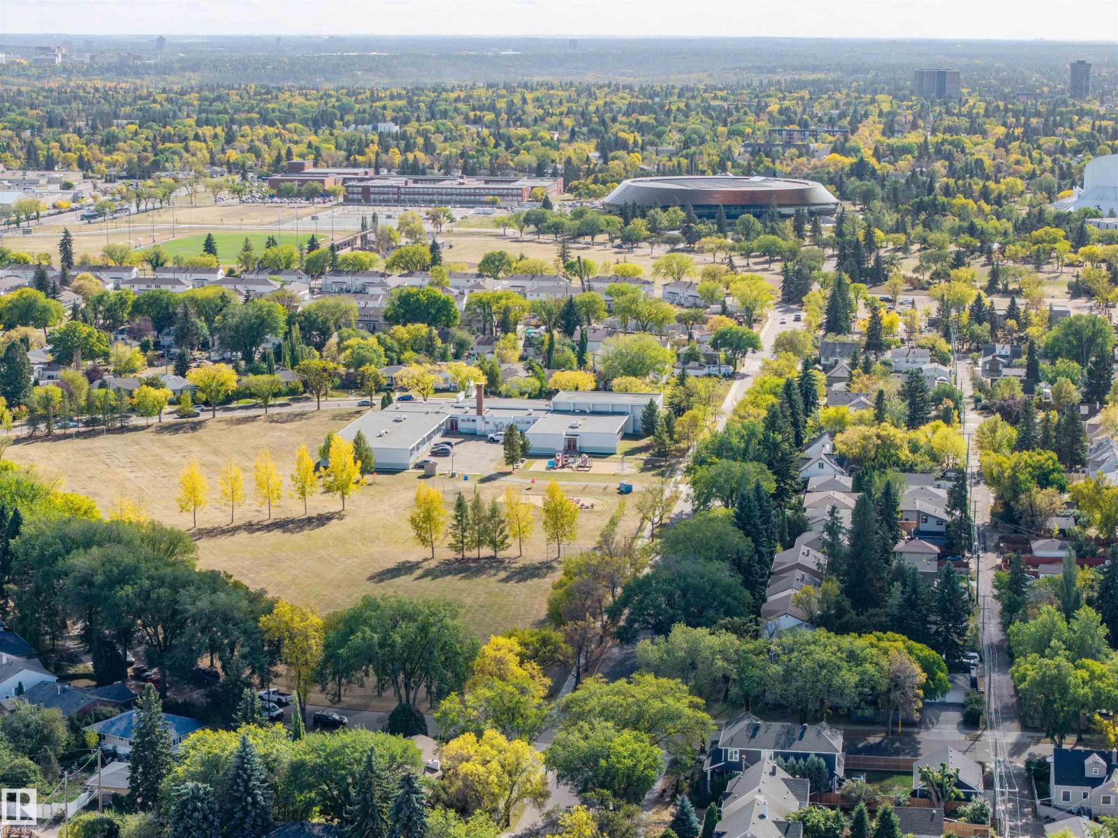 11715 139 St Nw, Edmonton, Alberta  T5M 1S2 - Photo 45 - E4468999