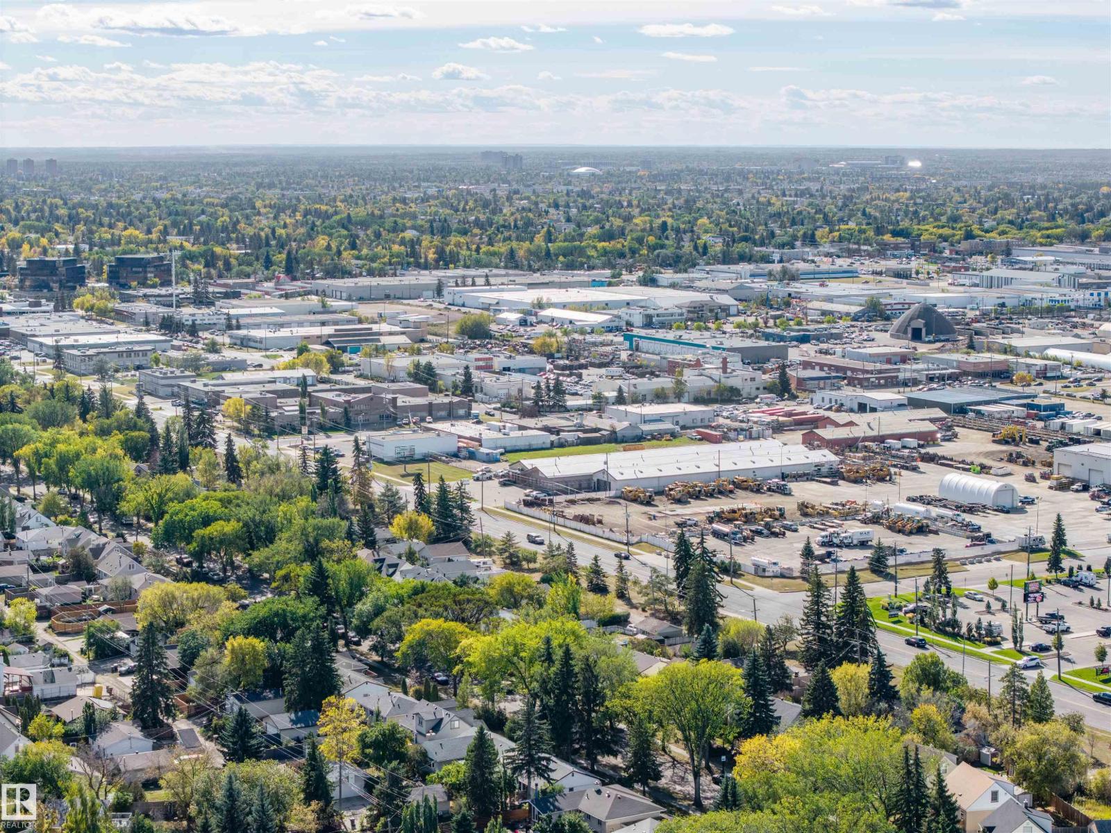 11715 139 St Nw, Edmonton, Alberta  T5M 1S2 - Photo 47 - E4468999