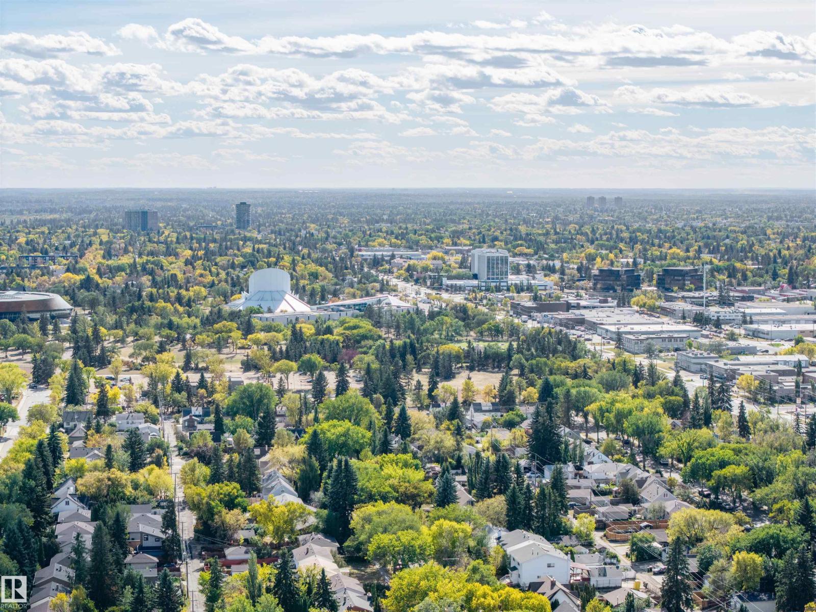 11715 139 St Nw, Edmonton, Alberta  T5M 1S2 - Photo 46 - E4468999