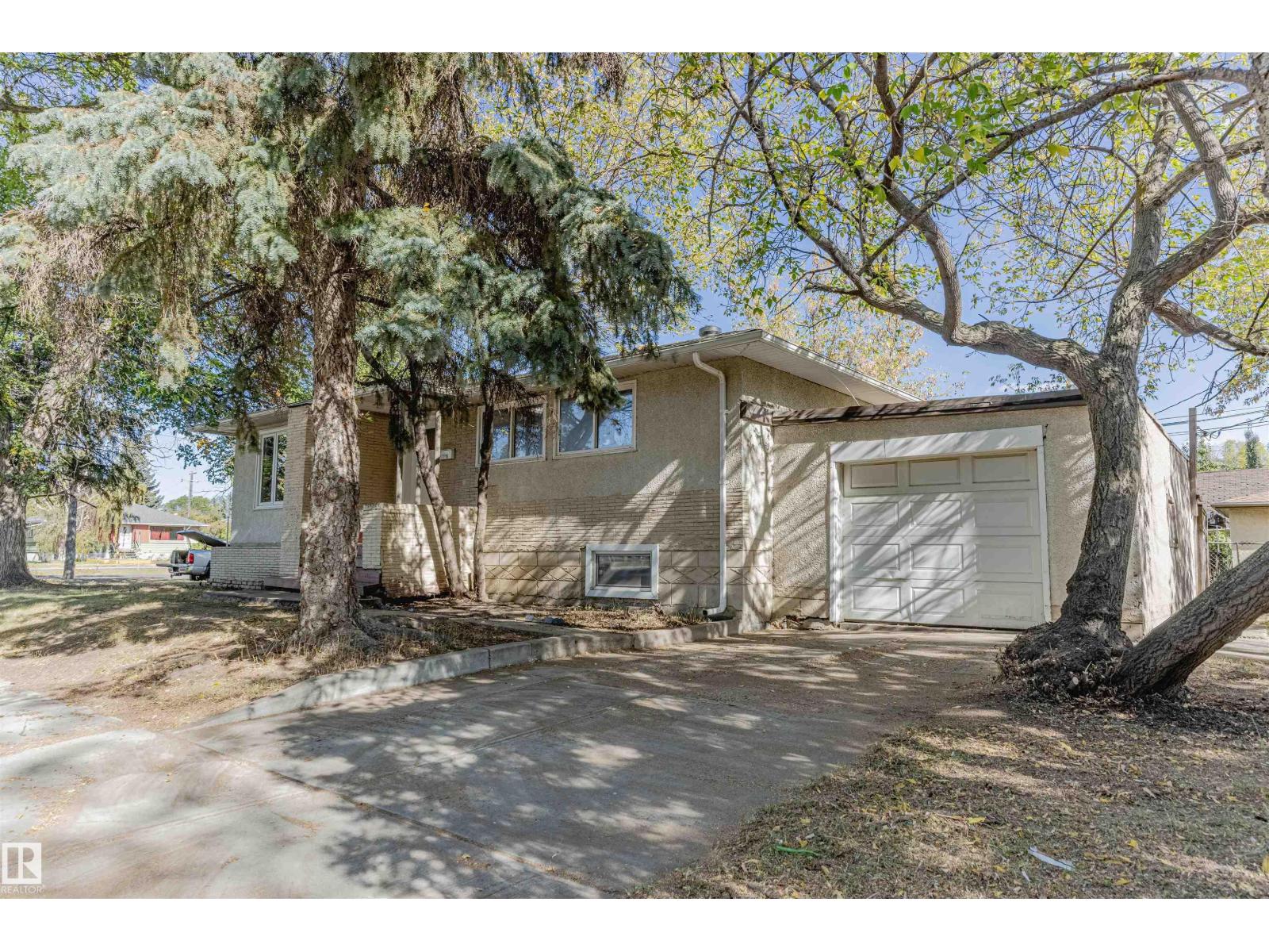 11715 139 St Nw, Edmonton, Alberta  T5M 1S2 - Photo 30 - E4468999