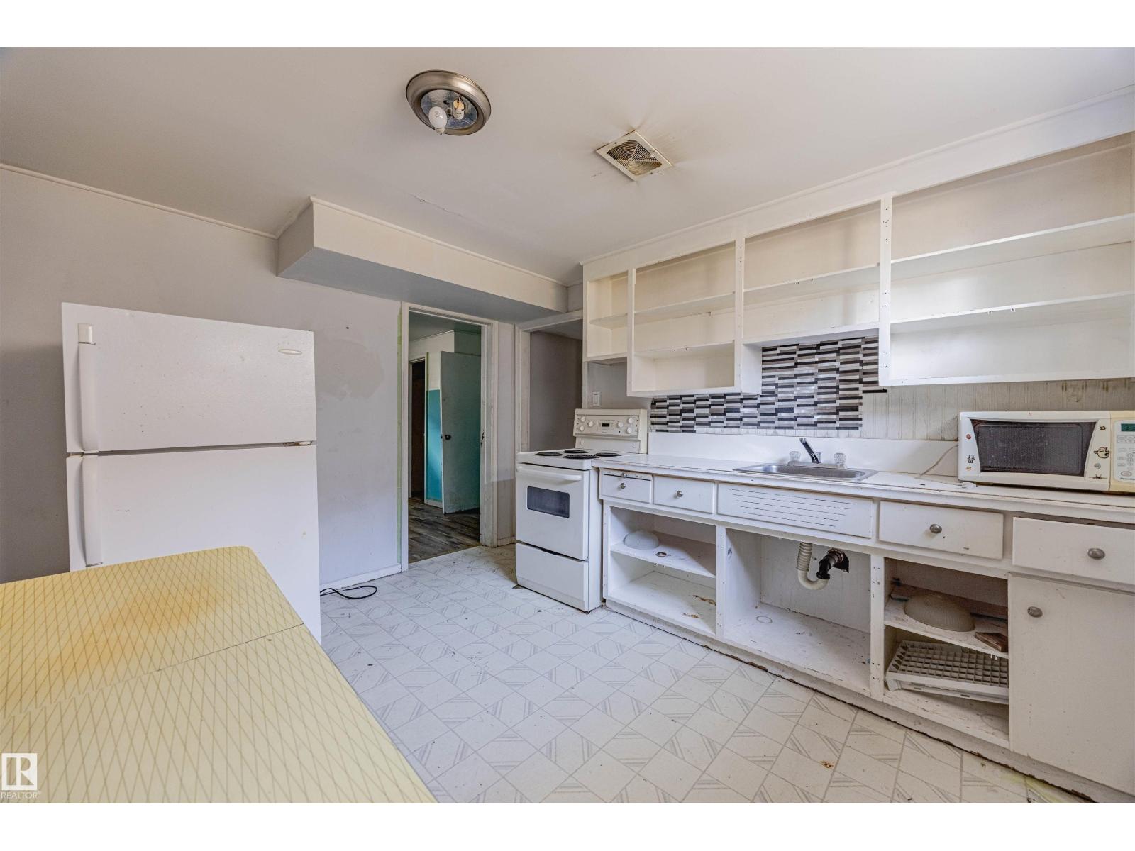 11715 139 St Nw, Edmonton, Alberta  T5M 1S2 - Photo 26 - E4468999