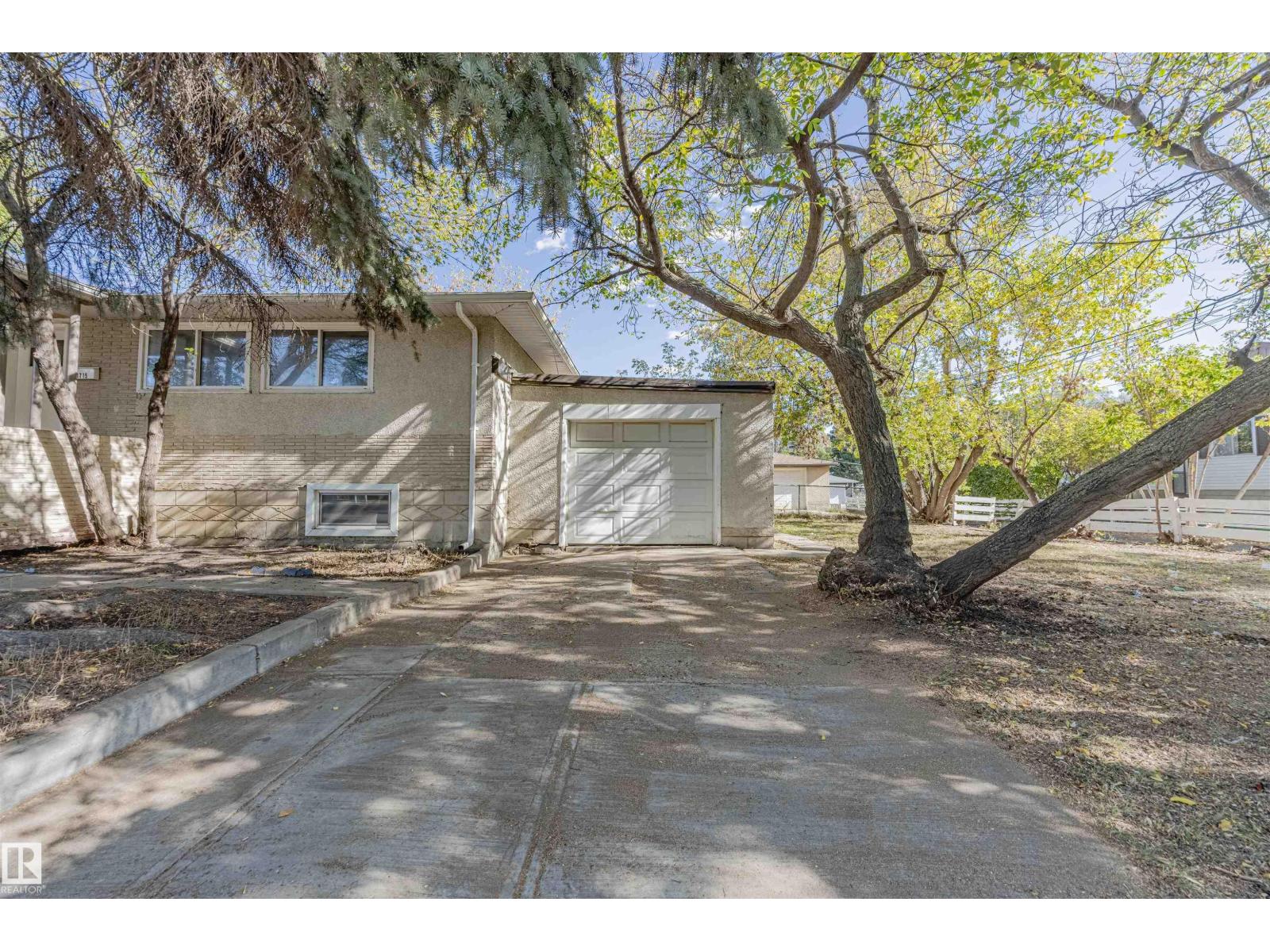 11715 139 St Nw, Edmonton, Alberta  T5M 1S2 - Photo 31 - E4468999