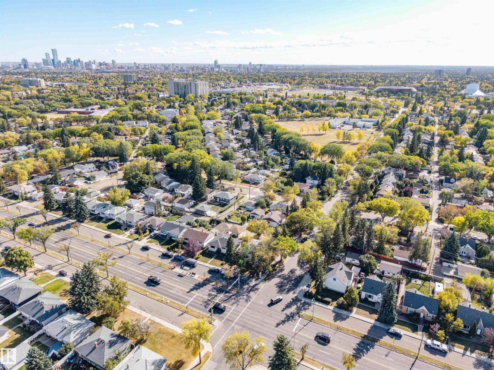 11715 139 St Nw, Edmonton, Alberta  T5M 1S2 - Photo 40 - E4468999