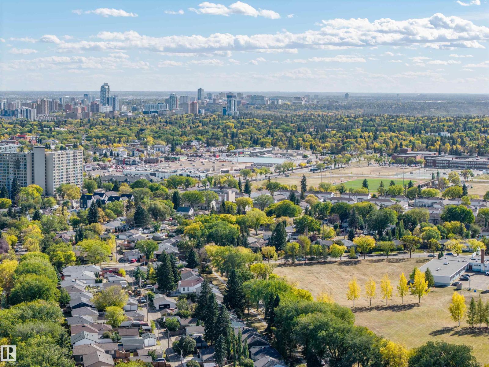 11715 139 St Nw, Edmonton, Alberta  T5M 1S2 - Photo 44 - E4468999