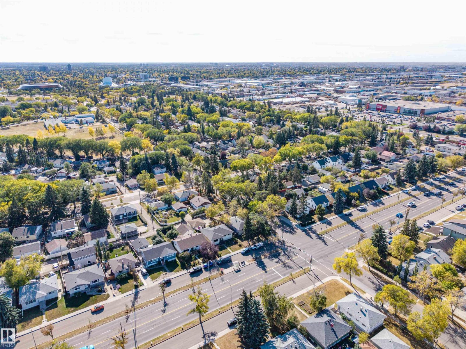 11715 139 St Nw, Edmonton, Alberta  T5M 1S2 - Photo 39 - E4468999