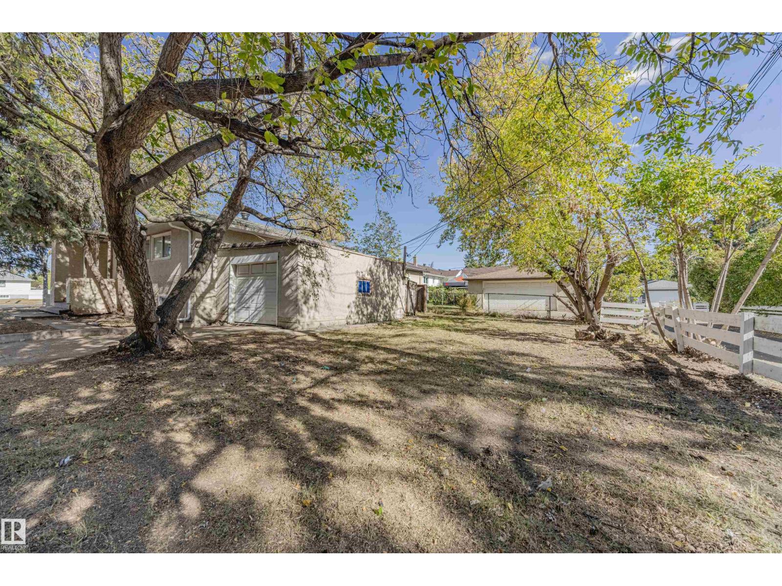 11715 139 St Nw, Edmonton, Alberta  T5M 1S2 - Photo 29 - E4468999